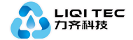 扬州麻豆视频用页面打开机械有限公司